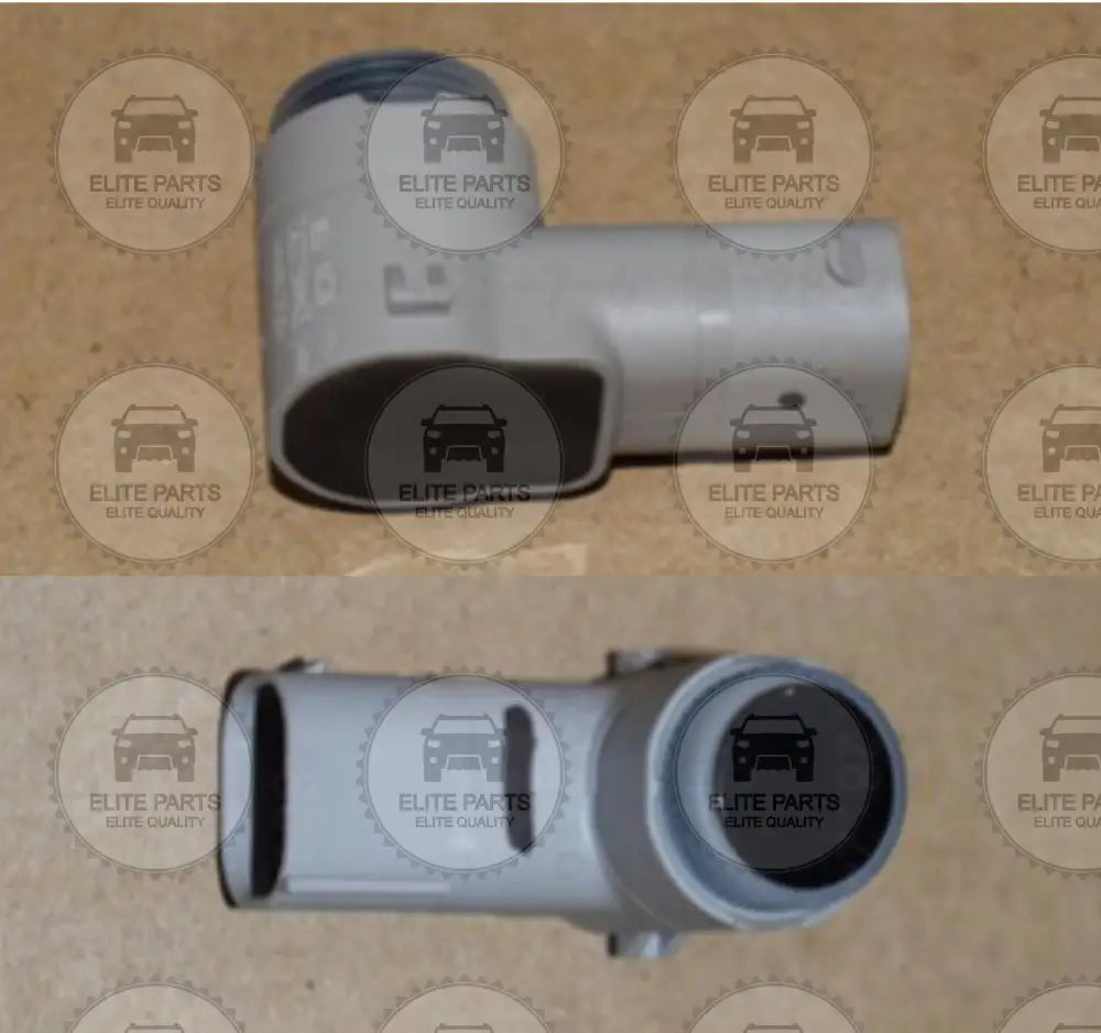 CHERY Tiggo 7 Series Original Black Huimo Parking Sensor Probe Body (حساس مستشعر الركن الاصلى لون اسود شيرى تيجو 7 و تيجو 7 برو) 704000156AAACE