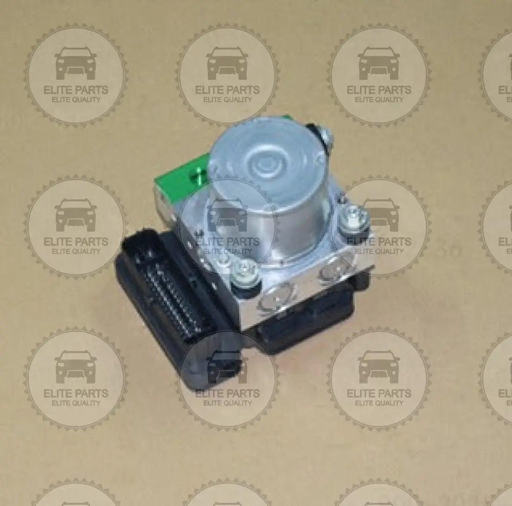 CHERY Tiggo 7 Series Original ESP Controller Module (مديول وحدة التحكم فى الثبات الالكتروني الاصلية شيرى تيجو 7 و تيجو 7 برو) T15-3570010EP