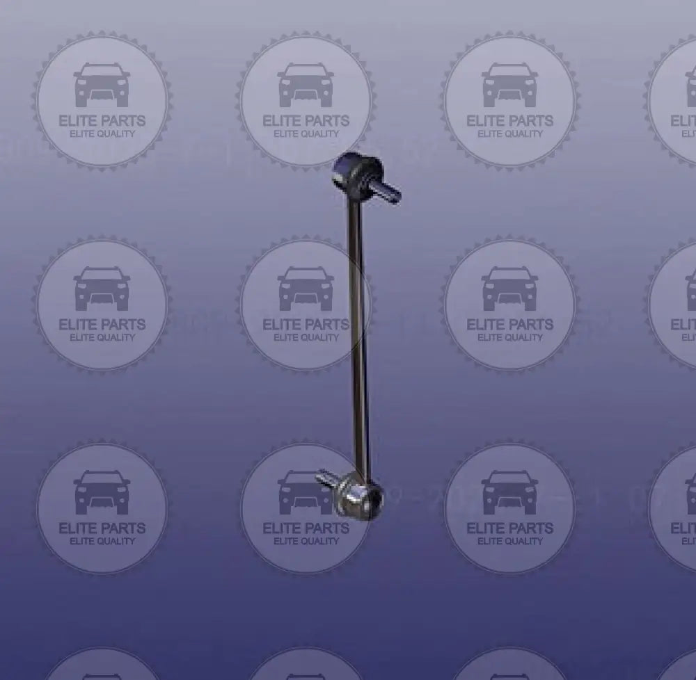CHERY Tiggo 7 Series Original Front Stabilizer Bar Connecting Rod (وصلة رباط تيش بار الميزان الامامى شيرى تيجو 7 و تيجو 7 برو) 202001932AA