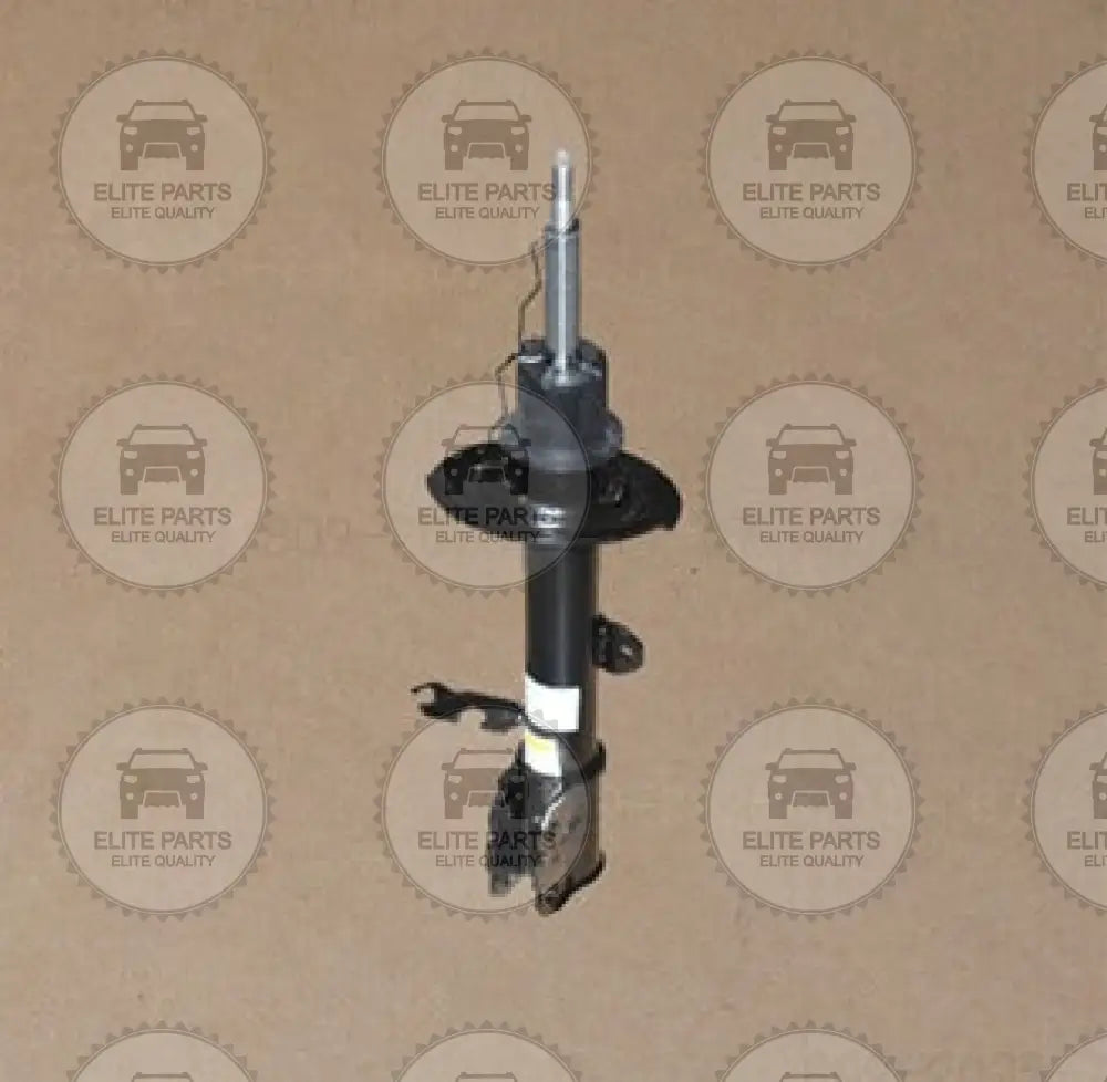 CHERY Tiggo 7 Series Original Left Front Shock Absorber Assembly (مساعد ممتص صدمات امامى جهة اليسار اصلى شيرى تيجو 7 و تيجو 7 برو) 202001105AA