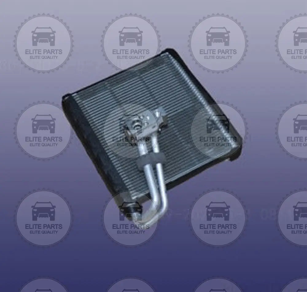 CHERY Tiggo 8 Original AC Evaporator Core Assembly (فريز ثلاجة التبريد لمكيف الهواء شيرى تيجو 8) 301001420AA