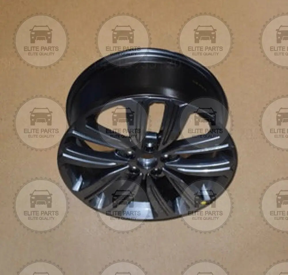 CHERY Tiggo 8 Original Aluminum Wheel Alloy Rim (جنوط عجل اصلى شيرى تيجو 8) 203000018AA