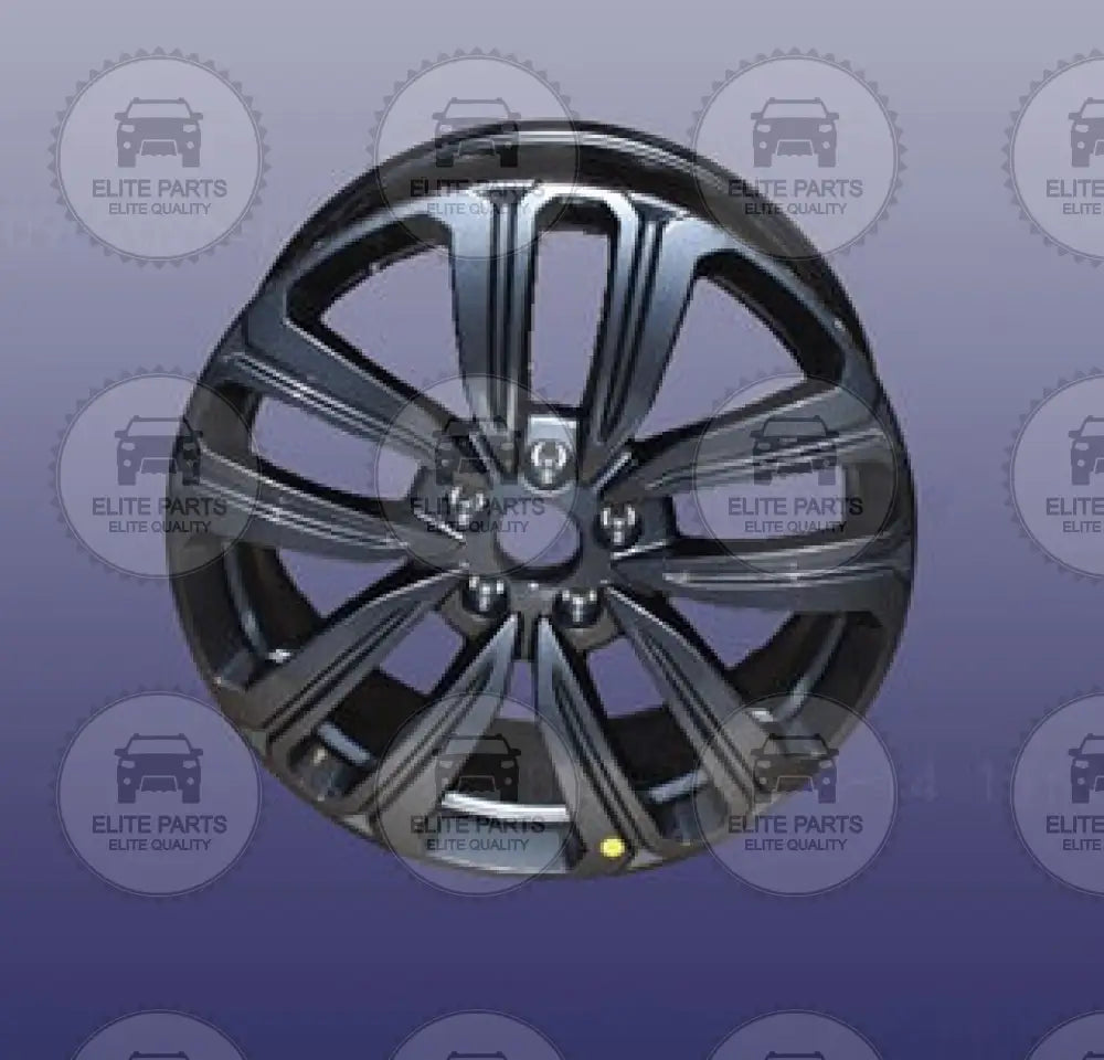 CHERY Tiggo 8 Original Aluminum Wheel Alloy Rim (جنط عجلة اصلى شيرى تيجو 8) 203000366AA
