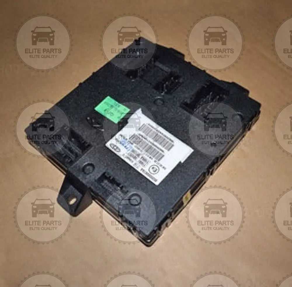 CHERY Tiggo 8 Original Body Control Module BCM (مديول كمبيوتر التحكم في جسم السيارة الاصلي تيجو 8) 808000107AA