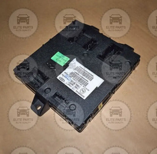 CHERY Tiggo 8 Original Body Control Module BCM (مديول كمبيوتر التحكم في جسم السيارة الاصلي تيجو 8) 808000107AA