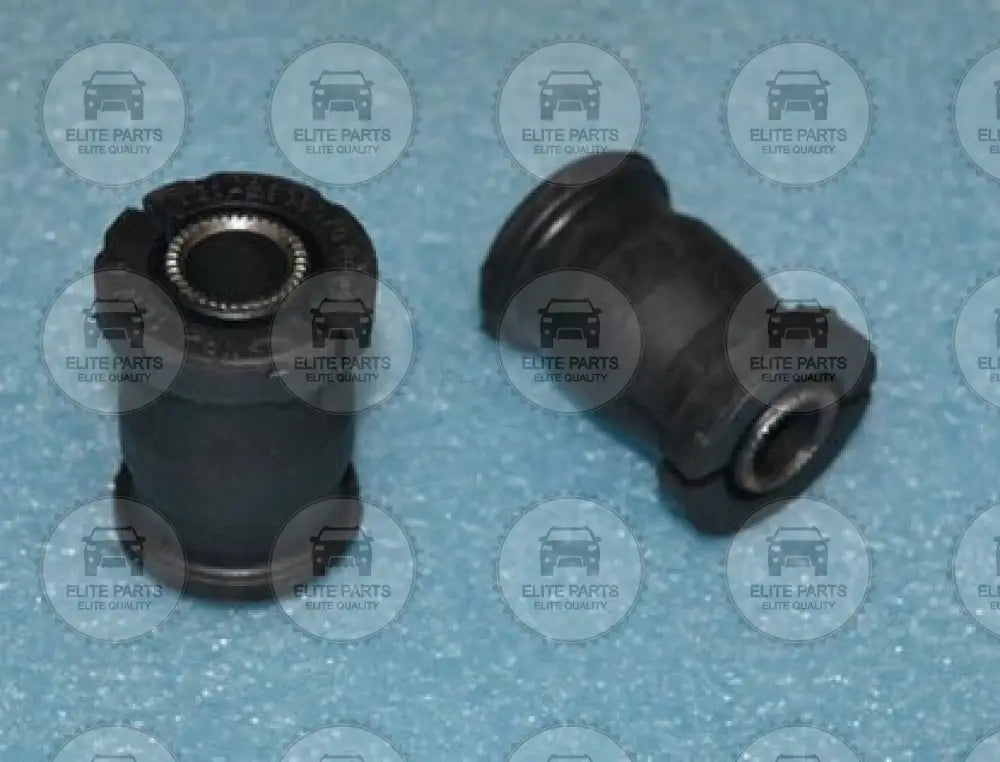 CHERY Tiggo 8 Original Front Control Arm Front Sleeve bushing  T21-2909070