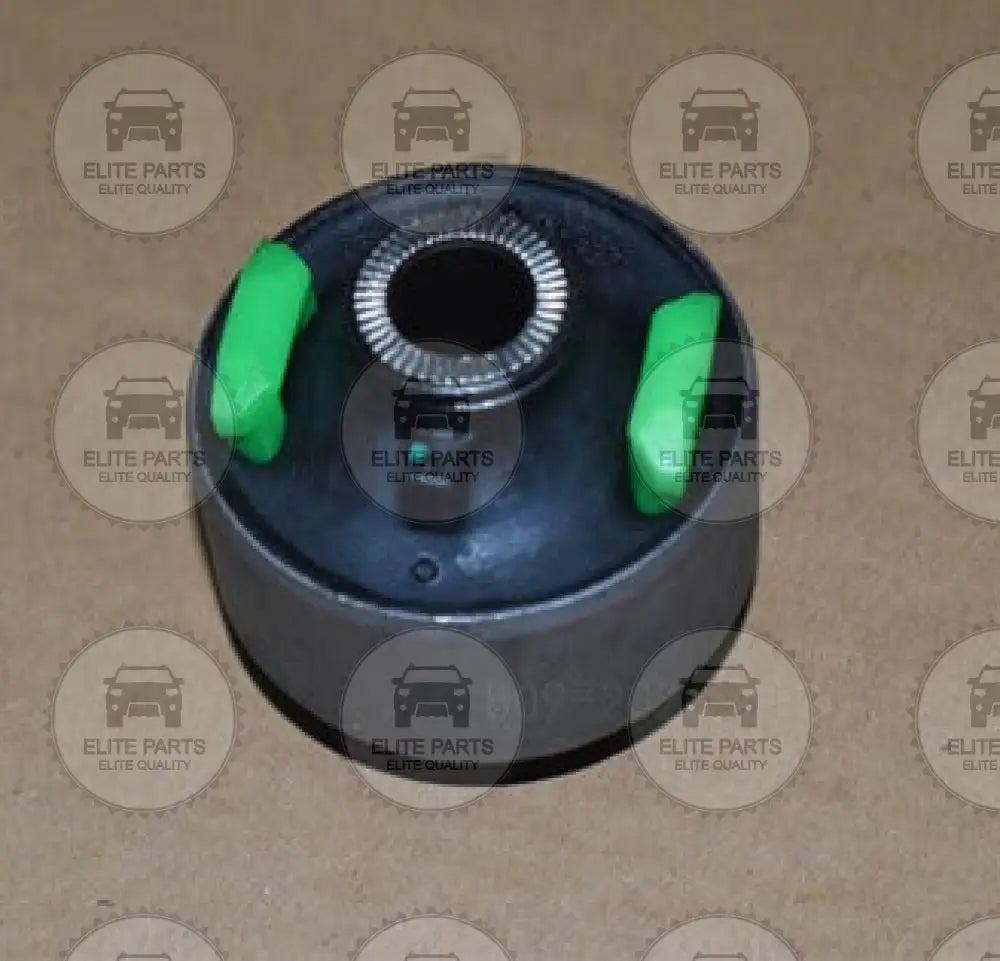 CHERY Tiggo 8 Original Front Control Arm Rear Sleeve bushing  202000727AA 