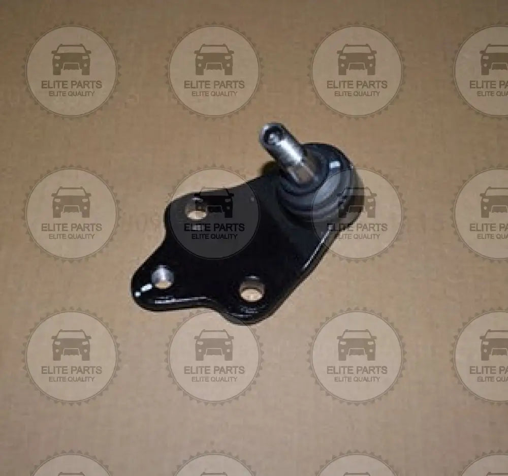 CHERY Tiggo 8 Original Front Control arm Ball Joint 202000050AA 