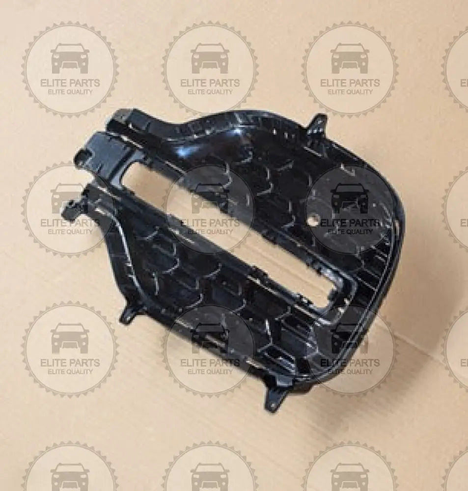 CHERY Tiggo 8 Original Left Fog Lamp Cover Plate (غطاء مصياح الضباب الامامى الايسر شيرى تيجو 8) 602000515AA