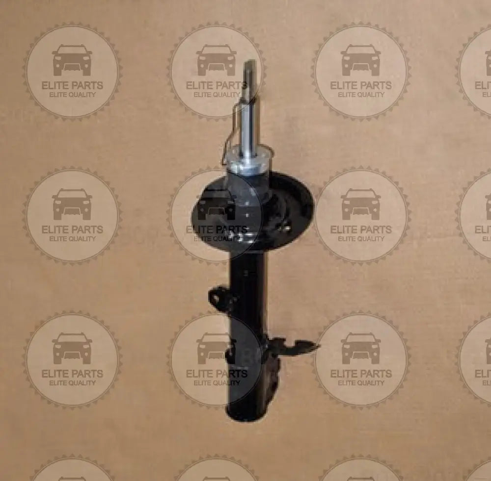 専用品　0701 Shimadzu High Quality Hydraulic Gear Pump SGP1A31 9L438