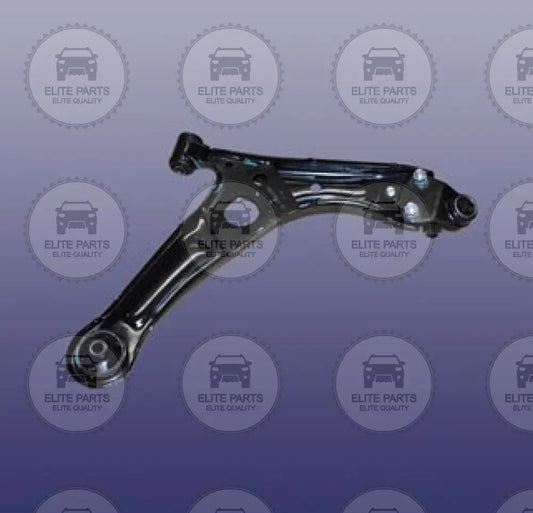 CHERY Tiggo 8 Original Left Front Swing Control Arm Assembly (مقص امامى شمال شيرى تيجو 8) 202000496AA