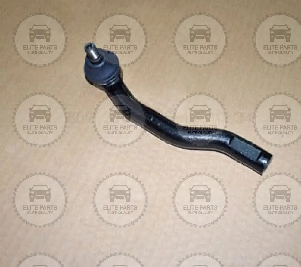 CHERY Tiggo 8 Original Outer Steering Right Tie Rod Ball Joint Assembly (تيش وصلة صندوق التوجيه الامامى جهة اليمين شيرى تيجو 8) 201000007AA
