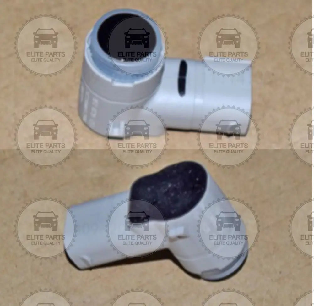 CHERY Tiggo 8 Original Parking Sensor Probe (حساس مستشعر ركن اصلى شيرى تيجو 8) 704000156AAACG