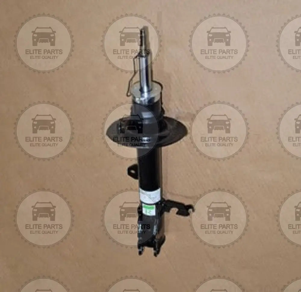 CHERY Tiggo 8 Original Right Front Shock Absorber Strut Assembly (مساعد ممتص صدمات امامى اصلى جهة اليمين شيرى تيجو 8) 202000039AA
