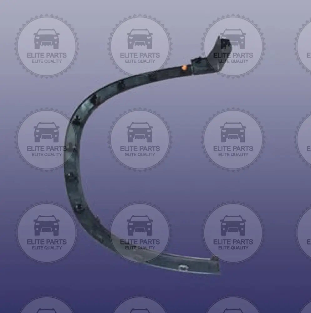 CHERY Tiggo 8 Original Right Front Wheel Arch (داير رفرف امامى يمين شيرى تيجو 8)  609000056AAABK
