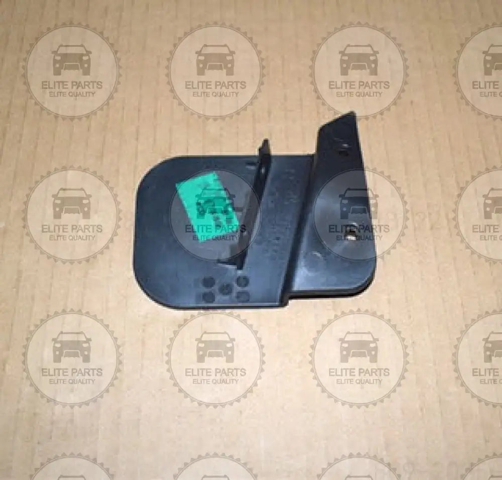 CHERY Tiggo 8 Original Right Rear Wheel Arch Choke Plate (لوح تثبيت داير قوس الرفرف الخلفى جهة اليمين شيرى تيجو 8) 602000038AA