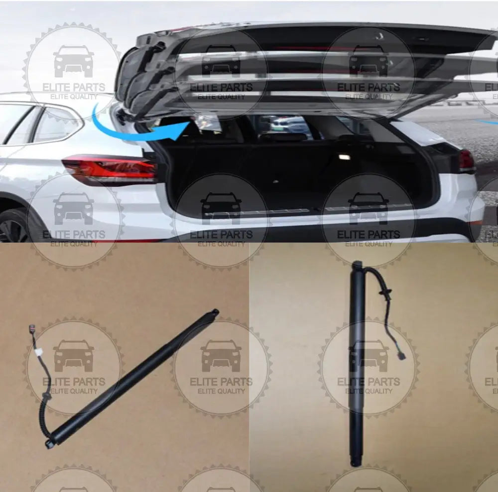 CHERY Tiggo 8 Original Tailgate Lifter Spindle Strut – Elite Parts