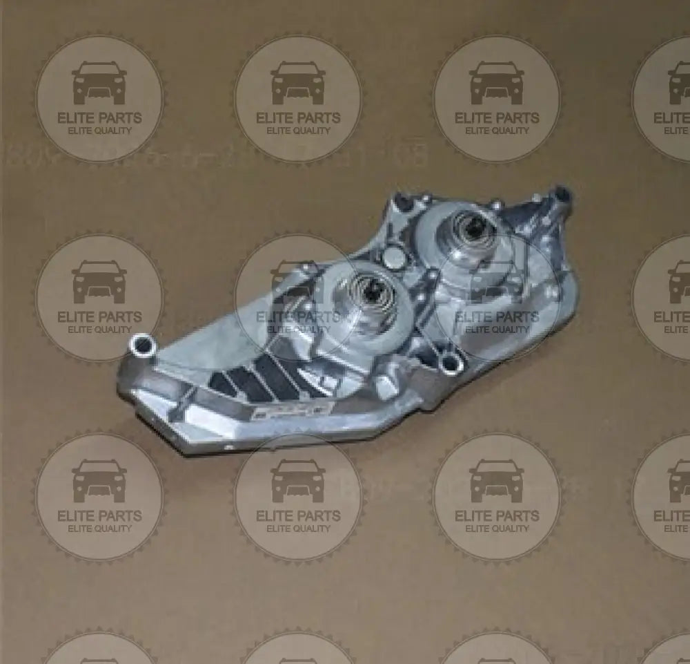 CHERY Tiggo 8 Original Transmission Control Unit Computer TCU (كنترول كمبيوتر مديول ناقل الحركة الاصلي شيري تيجو 8) 1200040491