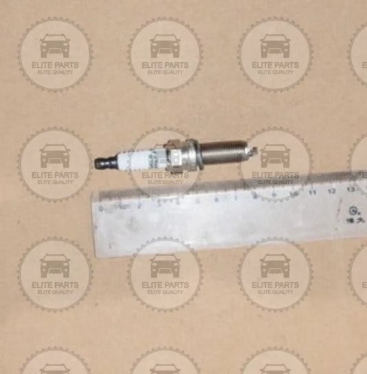 CHERY Tiggo 8 Pro F4J16 Engine Original Spark Plug Kit (4 Pieces) (طقم بواجى / شمعات احتراق شيرى تيجو 8 برو)  F4J16-3707010