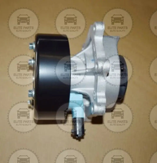 CHERY Tiggo 8 Pro F4J16 Engine Original Switch Water Pump (مضخة الماء الأصلية لمحرك شيري تيجو 8 برو F4J16) F4J16-1307020