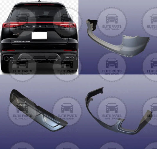 CHERY Tiggo 8 Pro Max Parts Page 2 Elite Parts chery-tiggo-8-pro-max-parts-page-2-elite-parts