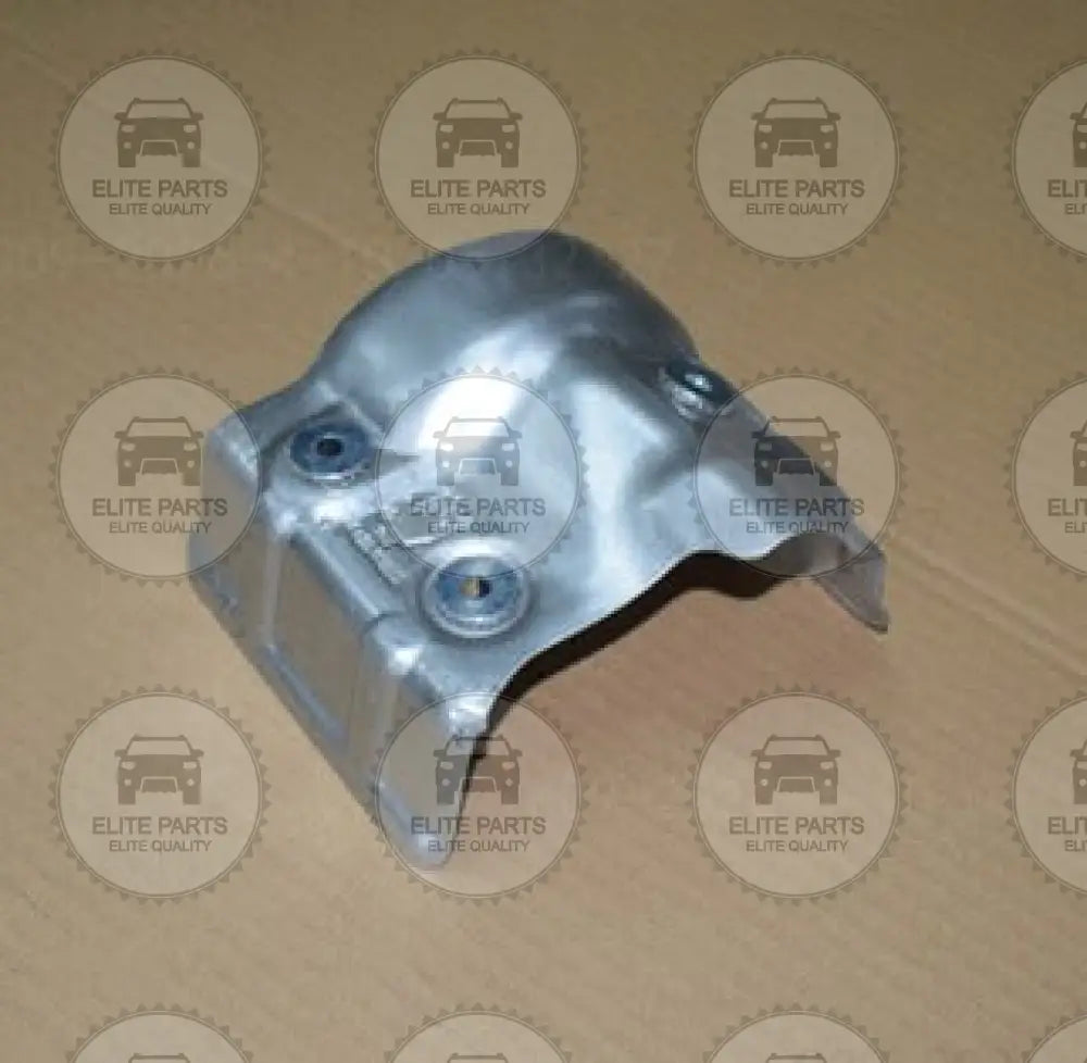 CHERY Tiggo 8 Pro Max Original Turbo Charger Heat Shield (عازل حراري تيربو شارجر شيري تيجو 8 برو مكس) F4J20-1118012