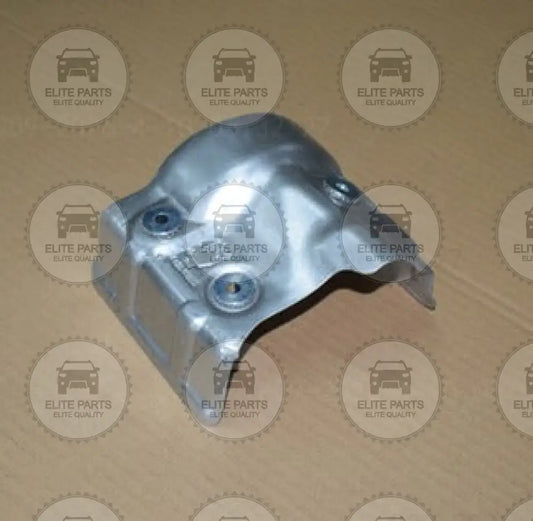 CHERY Tiggo 8 Pro Max Original Turbo Charger Heat Shield (عازل حراري تيربو شارجر شيري تيجو 8 برو مكس) F4J20-1118012