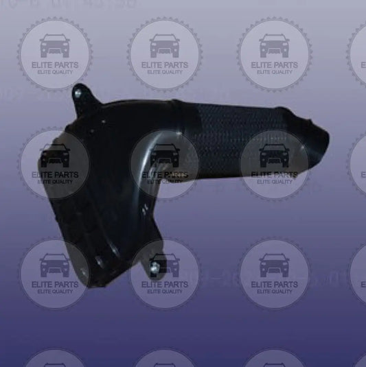 CHERY Tiggo 8 Pro Original Air Filter Pipe Assembly (عمة و خرطوم فلتر الهواء شيرى تيجو ٨ برو ) T15-1109510
