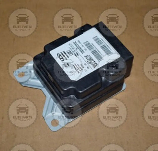 CHERY Tiggo 8 Pro Original Airbags Control Unit Module (وحدة تحكم الوسائد الهوائية شيرى تيجو 8 برو)  407000180AA