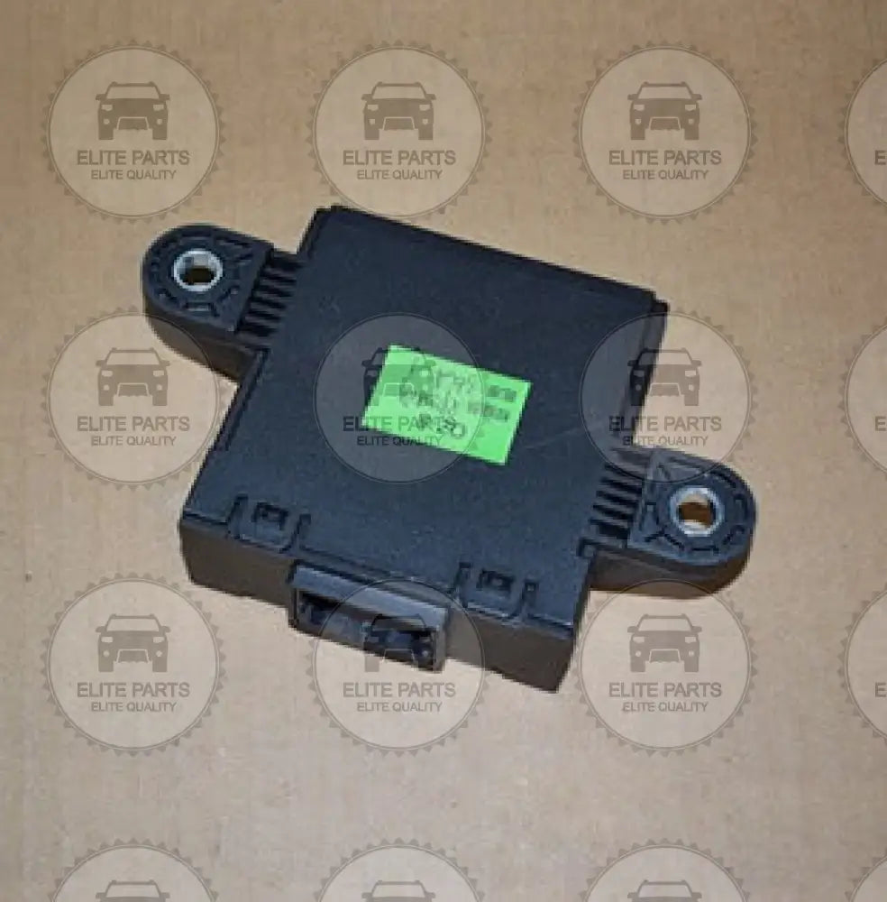 CHERY Tiggo 8 Pro Original Central Gateway Module – Elite Parts