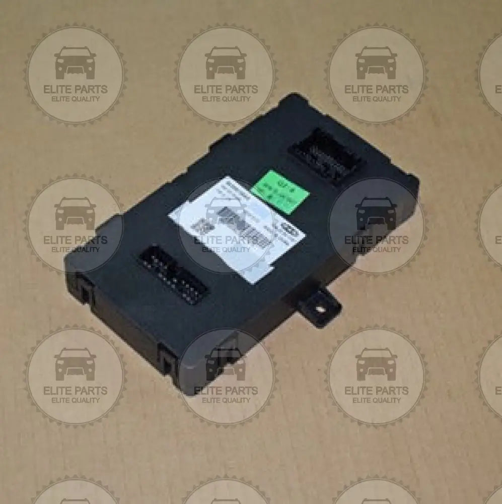 CHERY Tiggo 8 Pro Original Control Module Seat – Elite Parts