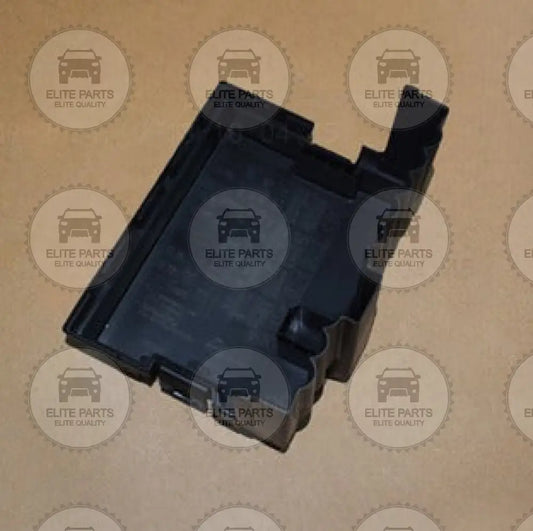 CHERY Tiggo 8 Pro Original Engine Compartment Electric Fuse Box Upper Cover (غطاء علبة الفيوزات العلوى شيرى تيجو ٨ برو) 807000328AA