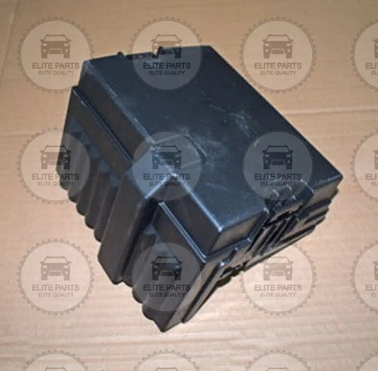 CHERY Tiggo 8 Pro Original Engine Compartment Fuse Box (علبة فيوزات اصلية شيرى تيجو 8 برو) 807000324AA