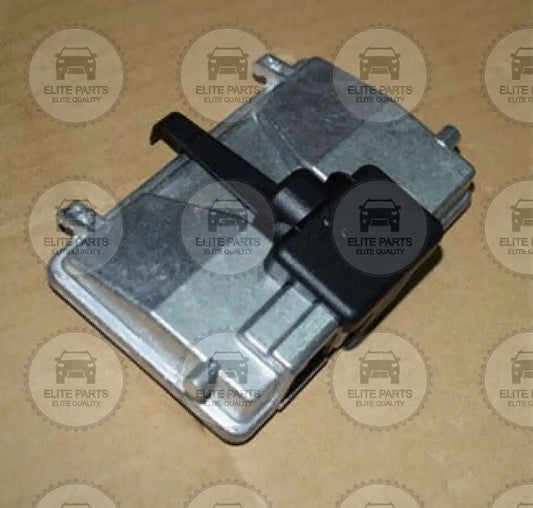 CHERY Tiggo 8 Pro Original Front View Camera (كاميرا الرؤية الامامية شيرى تيجو 8 برو)  704000025AA