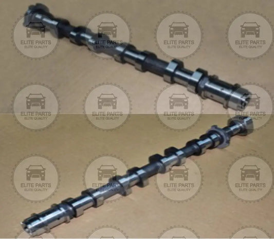 CHERY Tiggo 8 Pro Original Intake & Exhaust Camshaft Assembly (عمود كامات السحب والعادم شيري تيجو 8 برو)