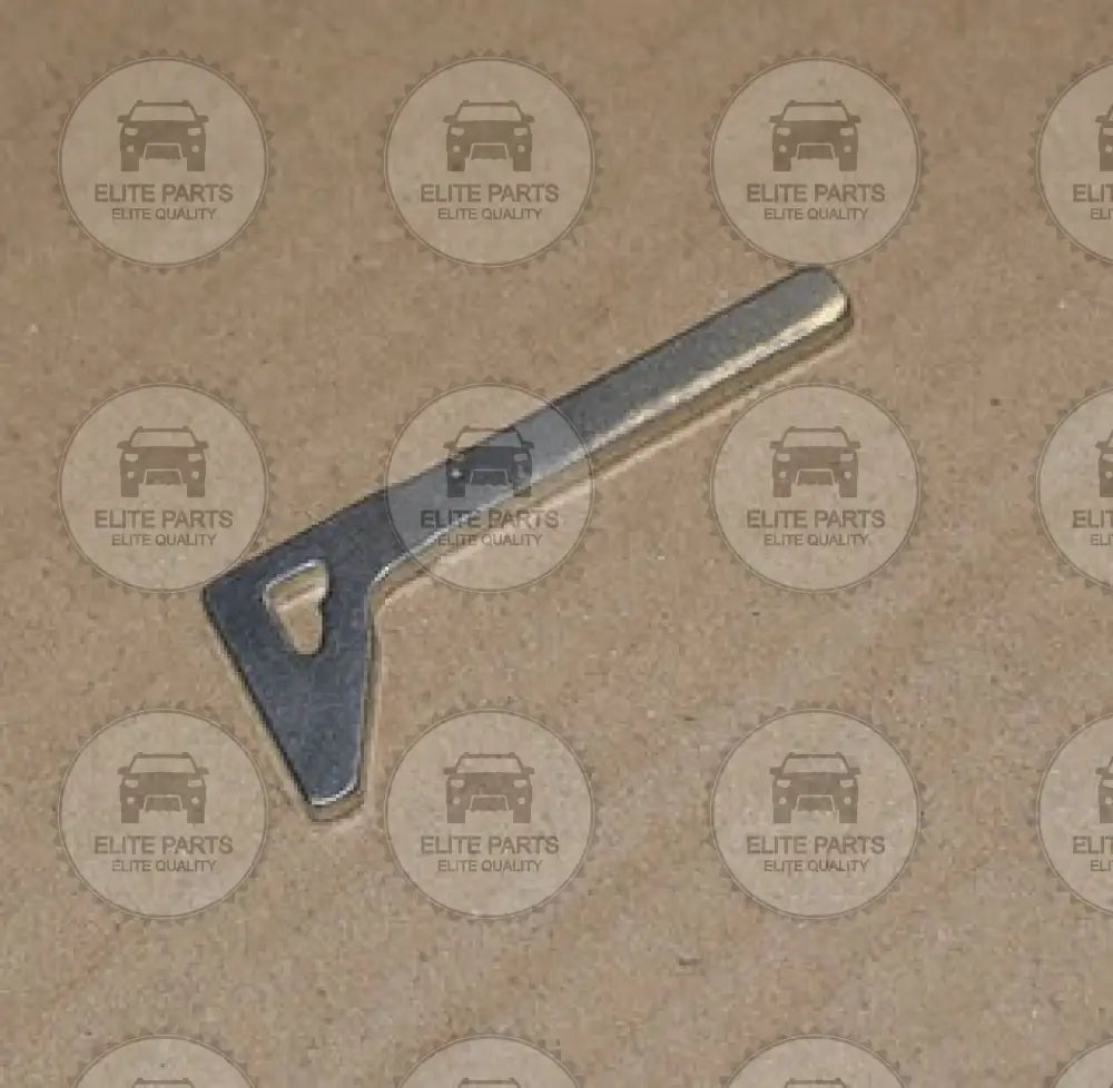 CHERY Tiggo 8 Pro Original Key Shaft (شفرة مفتاح اصلى شيرى تيجو 8 برو) 403002951AA-9CN