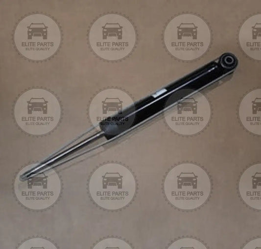 CHERY Tiggo 8 Pro Original Rear Shock Absorber Assembly (مساعد ممتص الصدمات الخلفى الاصلى شيرى تيجو 8 برو)  202001115AA