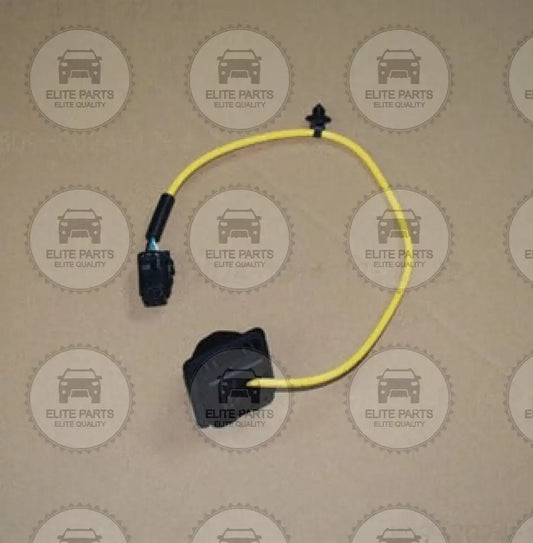 CHERY Tiggo 8 Pro Original Rearview Camera Without 360° Panoramic Image (كاميرا الرؤية الخلفية بدون 360 درجة للرؤية شيرى تيجو 8 برو) 704000306AA