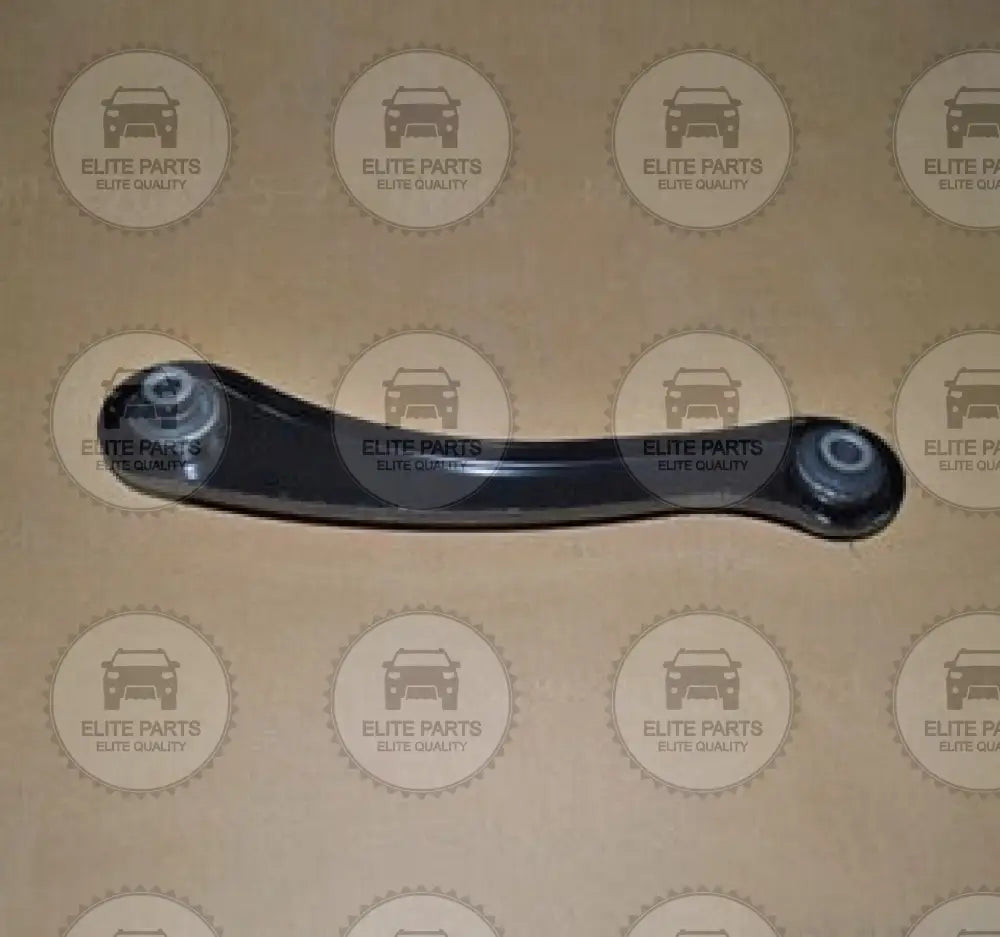 CHERY Tiggo 8 Series Left Tie Rod Assembly: 202000232AA (ذراع شداد خلفى جهة اليسار شيرى تيجو 8 برو ماكس)