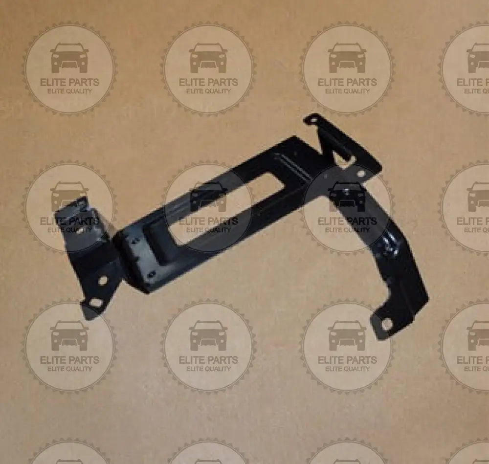 CHERY Tiggo 8 Series Original Engine Computer ECU Bracket (حامل داعم تثبيت كمبيوتر كنترول المحرك شيري تيجو 8 برو و تيجو 8 برو مكس) 131000235AA