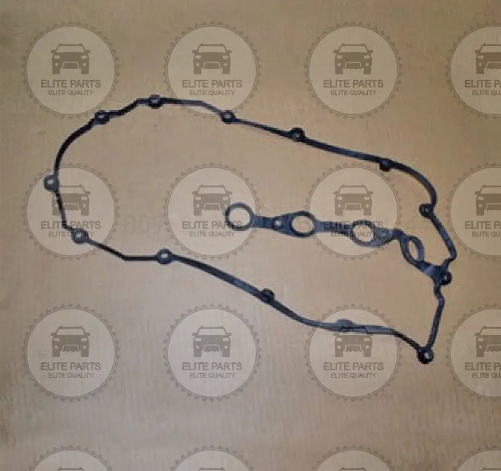 CHERY Tiggo 8 Series Original Engine Rocker Cover Seal Washer gasket (جوان حشية غطاء صمامات المحرك شيري تيجو 8) E4T16-1003052