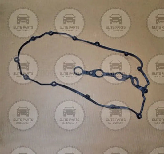 CHERY Tiggo 8 Series Original Engine Rocker Cover Seal Washer gasket (جوان حشية غطاء صمامات المحرك شيري تيجو 8) E4T16-1003052