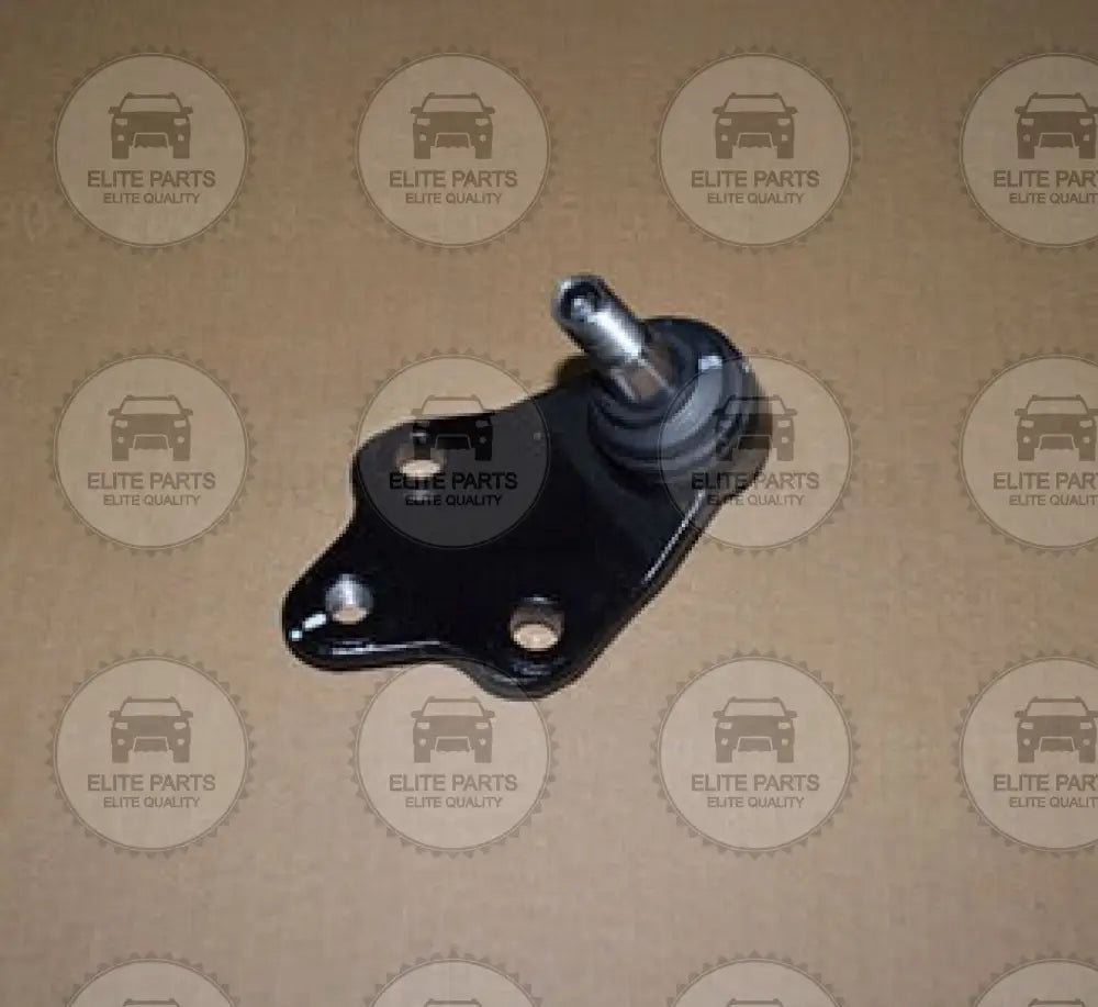 CHERY Tiggo 8 Series Original Front Control Arms Ball Joint (بيض مقص مفصل ذراع التحكم الامامى شيرى تيجو 8) 202000050AA