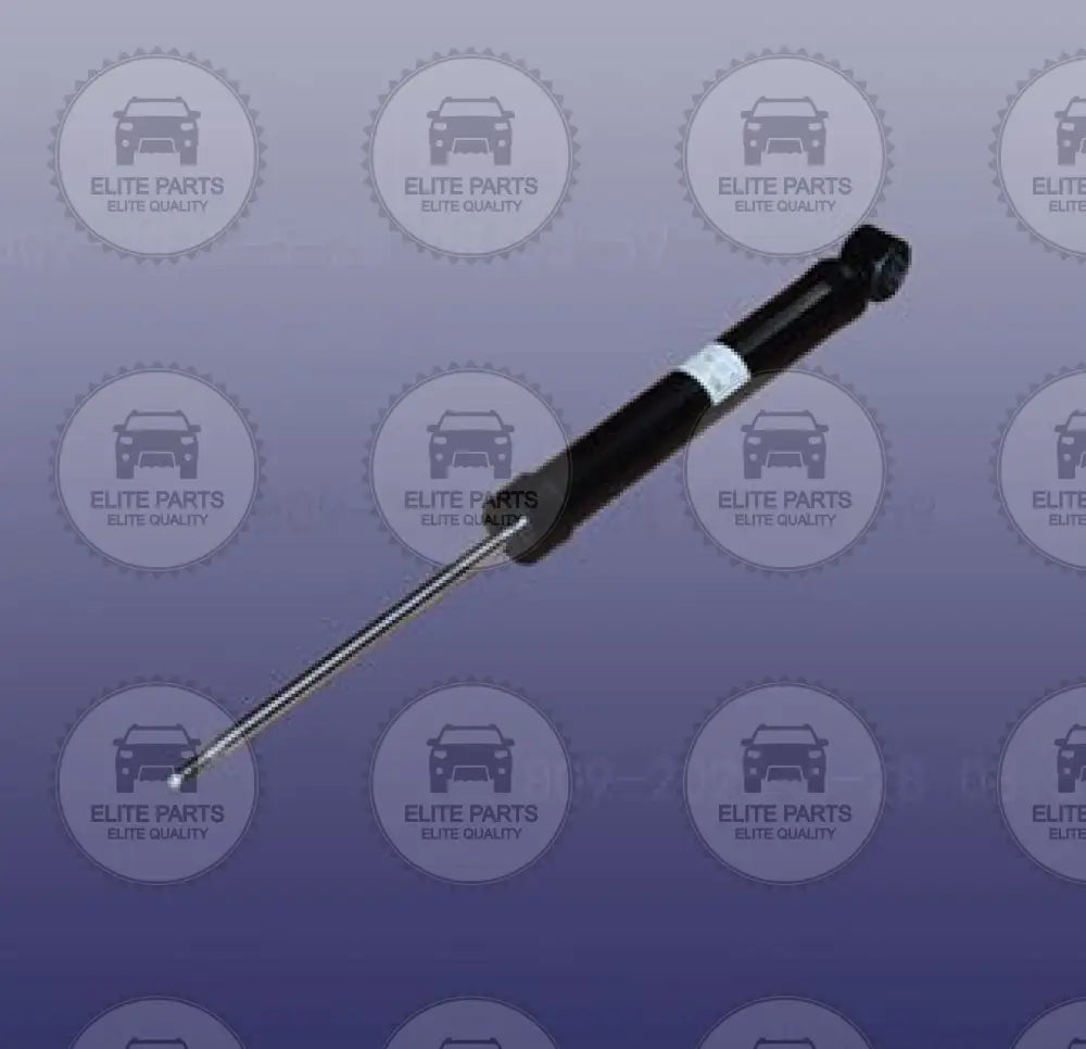 CHERY Tiggo 8 Series Original Rear Shock Absorber (مساعد ممتص صدمات خلفى اصلى شيرى تيجو 8 و تيجو 8 برو) 202000043AA