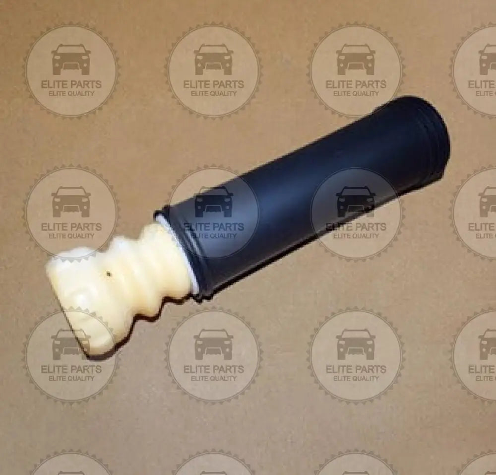 CHERY Tiggo 8 Series Original Rear Shock Absorber Bumper Block & Dust Cap (جلدة تراب و صدادة مساعد ممتص الصدمات الخلفى شيرى تيجو 8 و تيجو 8 برو) T15-2911030