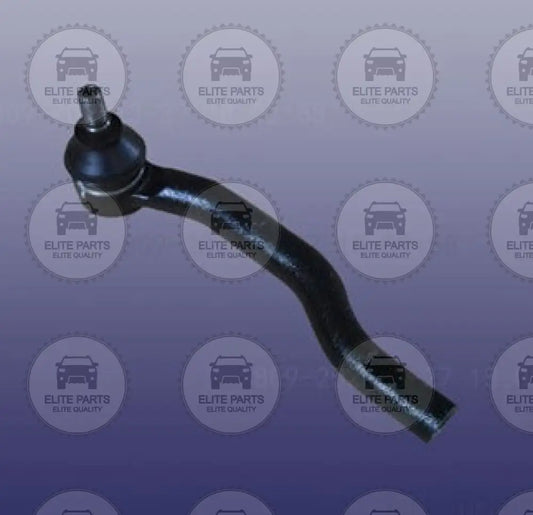 CHERY Tiggo 8 Series Original Steering Rack Left Side Outer Tie Rod Ball Joint (وصلة رباط تيش خارجية صندوق القيادة علبة الدركسيون جهة اليسار شيري تيجو 8) 201000387AA