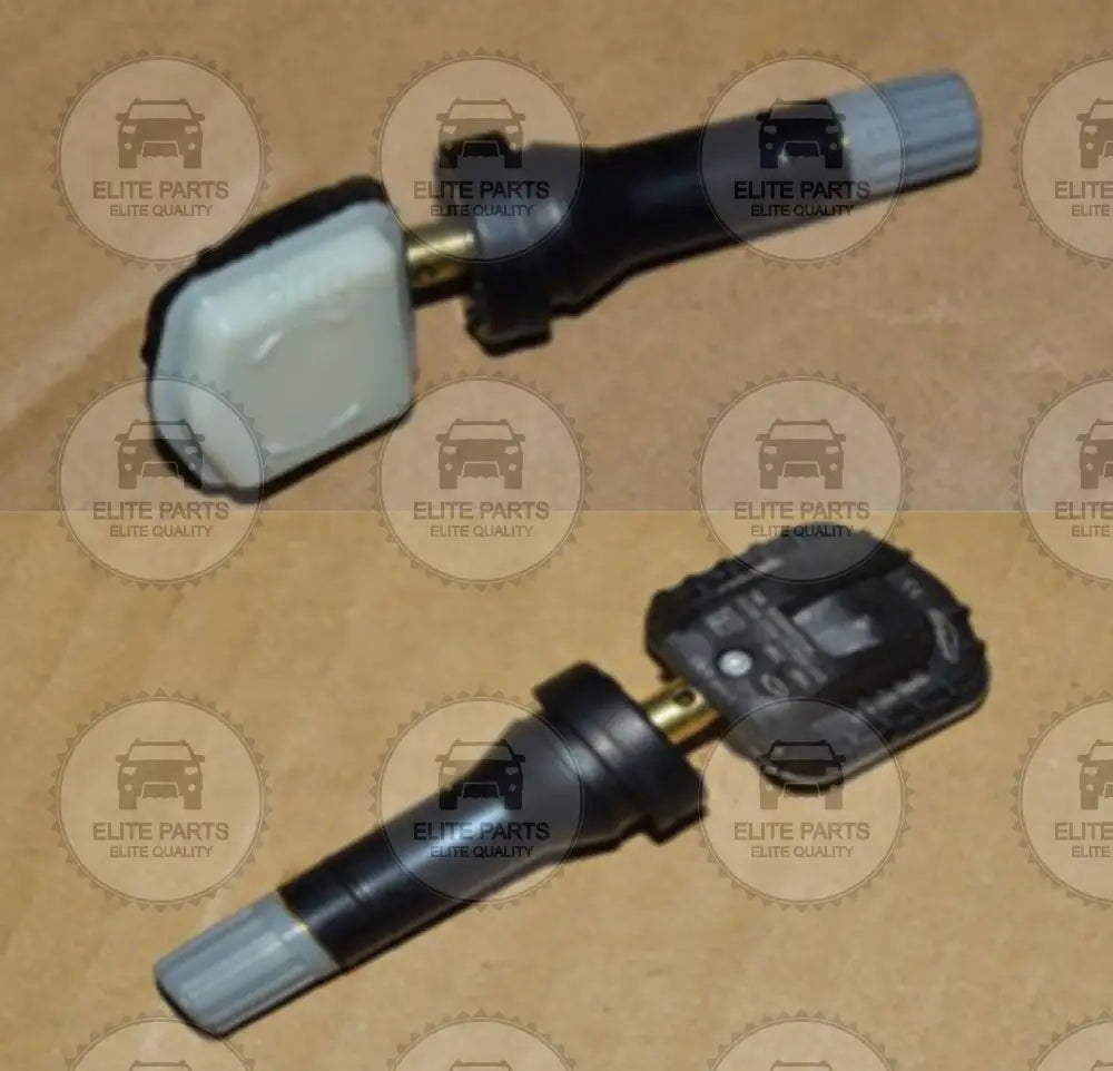 CHERY Tiggo 8 Series Original Tire Pressure Monitoring Sensor TPMS (حساس مستشعر ضغط الاطارات الاصلى شيرى تيجو 8 برو ماكس) 802000121AA