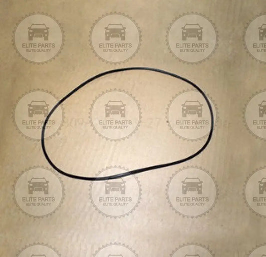 CHERY Tiggo 8 Series Original Transmission O-Ring Oil Seal (جوان منع تسريب زيت ناقل الحركة الاصلي شيري تيجو 8 برو) 9009084761