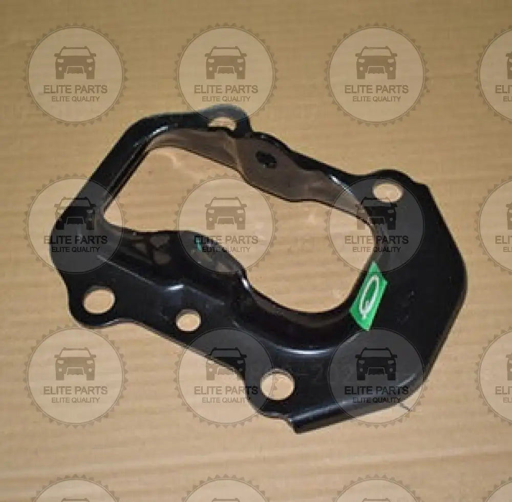 CHERY Tiggo 8 Series Rear Trailing Arm Bracket: 202000474AA (حامل الذراع التعليق الخلفى شيرى تيجو 8 برو ماكس)