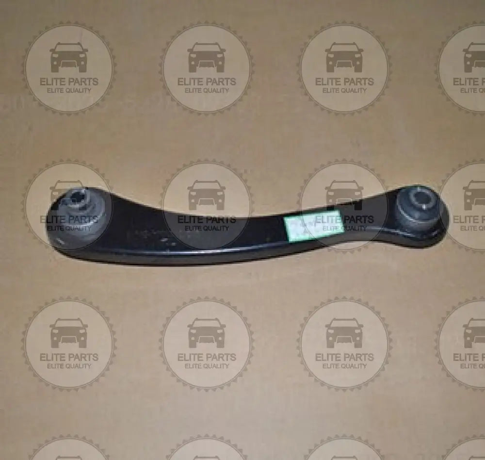 CHERY Tiggo 8 Series Right Tie Rod Assembly: 202000233AA (ذراع شداد خلفى جهة اليمين شيرى تيجو 8 برو ماكس)